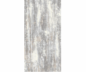 Koberec Domoletti VERANO C474A-K6384, 170 cm x 120 cm