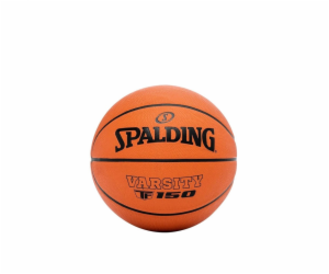 Basketbal SPALDING VARSITY TF150, 5