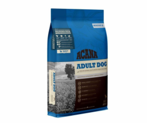 KRMIVO PRO PSY ACANA DOSPĚLÝ DOG 11,4KG