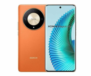 HONOR Magic6 Lite 5G 8+256GB Orange