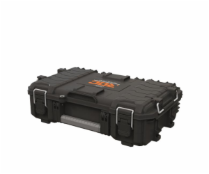 Box Keter ROC Pro Gear 2.0 Tool case 