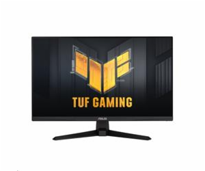 ASUS TUF Gaming VG259Q3A 25" IPS FHD 1920x1080 180Hz 1ms ...