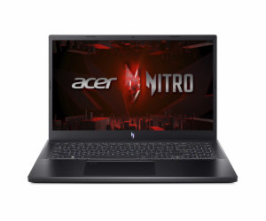 Acer Nitro V 15 (ANV15-51-572R) i5-13420H/16GB/1TB SSD/15...