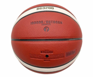 MOLTEN B7G3200 basketbalový míč 