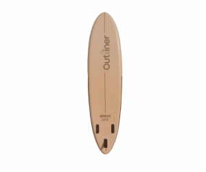 Paddleboard OUTLINER MUSES, 3200 mm