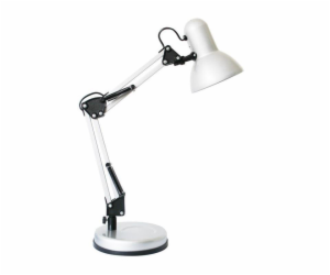 Stolní lampa OKKO ARIZONA MT47685A-1, 40 W, E27