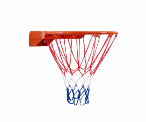 Basketbalový koš R9SO Outliner, 450 mm