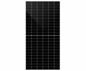 DAH SOLAR Solární panel DHN-72X16/DG(BW)-580W, 43,6V, nej...