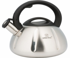 KingHoff KINGHOFF KONVICE 3,0L KH-3290