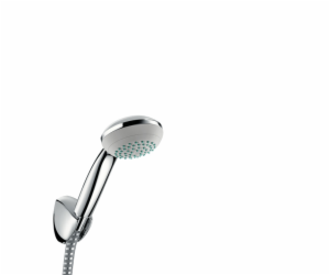 Hansgrohe Crometta 85bodový sprchový set, chrom (27576000)