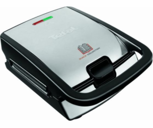 Toustovač Tefal SW 852D