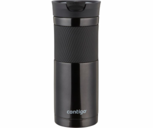 Contigo Byron termohrnek 590ml černý (2095634)