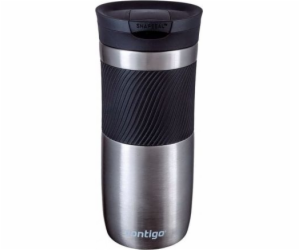 Contigo Byron termohrnek 470ml z nerezové oceli (2095558)