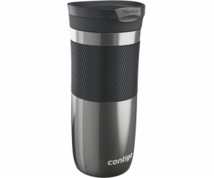 Contigo Byron termohrnek 470ml Gunmetal (2095560)