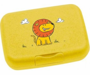 Leonardo Lunch box Lew