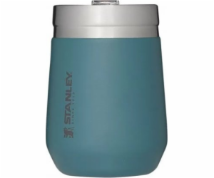 Stanley Tumbler Stanley Everyday 300 ml (modrý) LAGOON