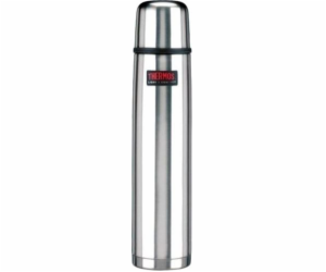 Termoska Turistická termoska Light&Compact TH-R183669 0,7...