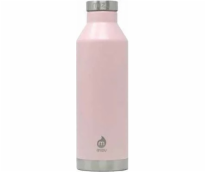 Termální láhev Mizu Mizu V8 Bootle 0,78L Soft Pink