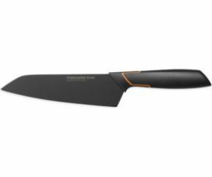 Fiskars 17cm (978331)