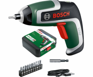 Bosch IXO 7 (0.603.9E0.020)