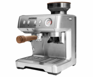 Espresso kávovar Gastroback 42625