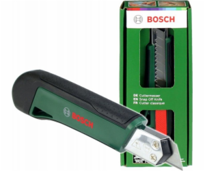 Bosch Odlamovací nůž (1.600.A02.W7N)