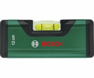 Bosch Vodováha 12 cm (1.600.A02.H3H)