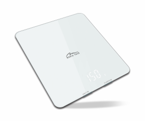 Media-Tech MT5544 Smart Diet Scale