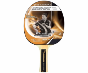 Raketa na stolní tenis Donic Waldner 300 826DO270231