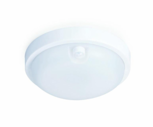 LIGHT TVIR BL200CP05PIR18WD20 1260LMLED