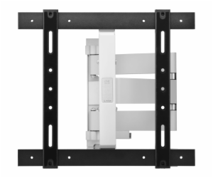 One for All TV Wall mount 77 Ultraslim Turn 180        WM...