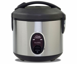 Solis Rice Cooker compact    821