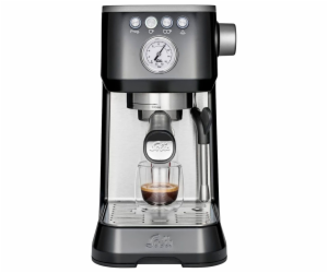 Solis Barista Perfetta Plus 1170 v2 černá