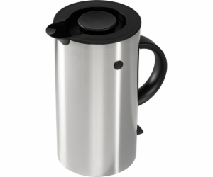 Stelton EM 77 Water Kettle 1,5l steel