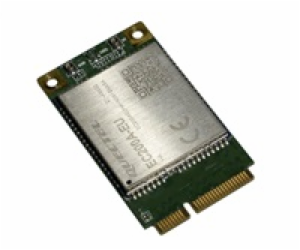 MikroTik R11eL-EC200A-EU