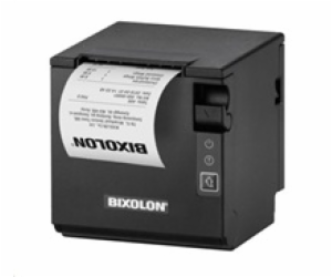 Bixolon SRP-Q200, USB, Ethernet, Wi-Fi, 8 dots/mm (203 dp...