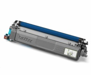 BROTHER Toner TN-248C - 1 000 stran