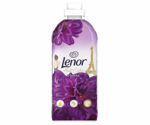 Změkčovač LENOR LA DESIRABLE.1200ML