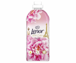 ZMĚKČOVAČ LENOR LINGENUE.1200ML