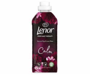 Aviváž Lenor Figs & Lotus water, 1,2l