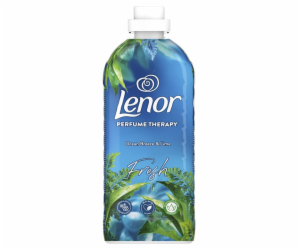 SOFTWARE LENOR OCEAN BREEZE 1200ML