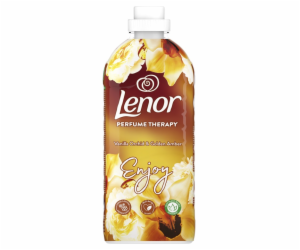 Aviváž Lenor orchid & ambra, tekutá, 1,2l