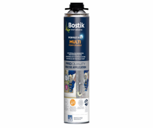 Pěna Multi Bostik, univerzální, 750 ml