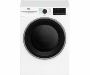 BEKO washer-dryer B5DFT584427WPB