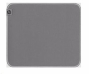 HP 100 Sanitizable Mouse Pad - dezinfikovatelná podložka ...