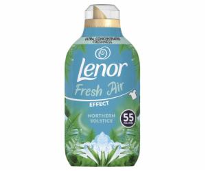 SOFTWARE LENOR NORTHERN SOLSTIC.770ML