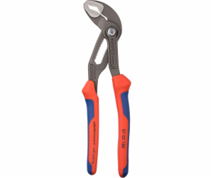 Sika kleště Cobra Knipex 8702180