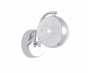 Svítidlo Domoletti Arctica, stropní, 5 W, LED, 18358