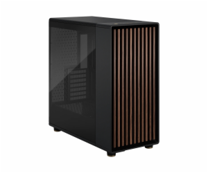 Fractal Design North XL Charcoal Black TG Dark