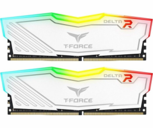 DIMM 32 GB DDR4-3600 (2x 16 GB) Dual-Kit, Arbeitsspeicher